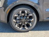 New 2025 Kia Sorento SX image 3