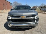 Used 2024 Chevrolet Silverado 1500 LT image 5