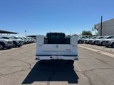 New 2025 Ford F350 XLT w/ FX4 Off-Road Package image 3