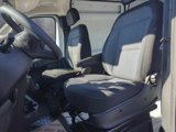 New 2025 RAM ProMaster 2500 w/ Safety Group image 4