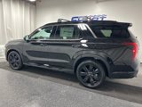 New 2025 Hyundai Palisade XRT image 2