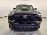 New 2025 Toyota Tacoma TRD Sport image 2