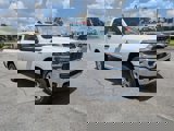 New 2025 RAM 3500 Big Horn w/ Safety Group image 2