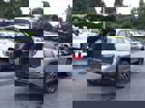 New 2025 Buick Enclave Sport Touring w/ Power Package image 3