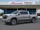 New 2026 GMC Sierra 1500 Denali Ultimate image 2