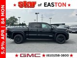New 2026 GMC Sierra 1500 Elevation w/ Elevation Premium Package image 3