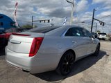 Used 2017 Cadillac XTS Luxury image 6
