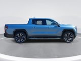 New 2025 GMC Sierra EV Denali image 4