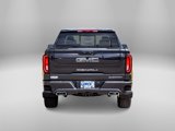New 2025 GMC Sierra 1500 Denali Ultimate image 3