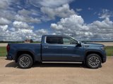 New 2025 GMC Sierra 1500 Denali Ultimate image 2