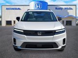 New 2025 Honda Prologue Touring image 6