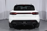 Used 2024 Porsche Macan image 4