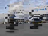 New 2025 Ford F150 Tremor image 6