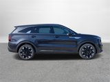 New 2025 Kia Sorento SX image 2