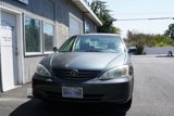 Used 2002 Toyota Camry LE image 2