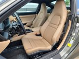 Certified 2024 Porsche 911 Carrera 4S image 5