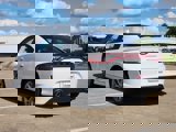 Used 2023 Dodge Charger GT image 4