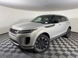 New 2026 Land Rover Range Rover Evoque S image 2