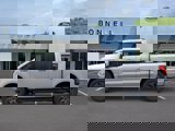 New 2025 Ford F150 Lightning Lariat image 3