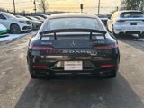 Used 2021 Mercedes-Benz AMG GT 63 S w/ Driver Assistance Package image 5