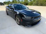 Used 2020 Dodge Charger Scat Pack image 3