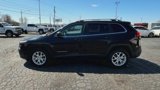 Used 2018 Jeep Cherokee Latitude w/ Safety Group image 5