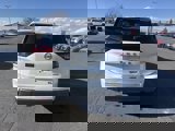 New 2025 Nissan Rogue SL image 4