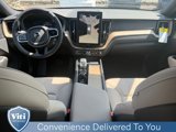 New 2026 Volvo XC60 B5 Plus w/ Protection Package Premier image 2