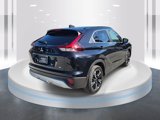 New 2025 Mitsubishi Eclipse Cross SE image 4