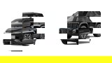 New 2026 Chevrolet Equinox LT image 3