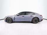 Certified 2025 Porsche Panamera image 2