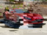 Used 2023 Aston Martin DB11 Coupe image 2