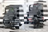 New 2025 Mercedes-Benz G 580 w/ EQ Technology image 2