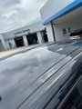 Used 2023 Chevrolet Silverado 1500 Custom image 3