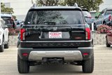 New 2026 Honda Passport TrailSport Elite image 5