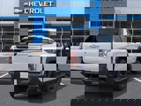 New 2026 Chevrolet Silverado EV LT image 4