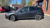 Used 2018 Subaru Crosstrek 2.0i Premium image 2