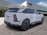 New 2025 Cadillac Escalade IQ Sport 1 image 5