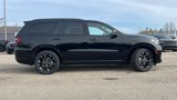 New 2025 Dodge Durango R/T image 2