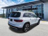 Used 2025 Mercedes-Benz GLB 250 image 4