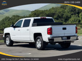 Used 2015 Chevrolet Silverado 1500 LT w/ All Star Edition image 5