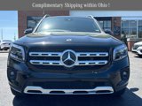 Certified 2022 Mercedes-Benz GLB 250 4MATIC image 2