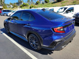 Used 2022 Subaru WRX Premium image 5