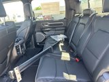 New 2025 RAM 1500 Laramie w/ Night Edition image 6