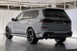 New 2026 BMW X7 xDrive40i w/ M Sport Package image 3