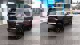 New 2025 Chevrolet Traverse RS w/ LPO, Floor Liner Package image 3