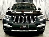 Used 2021 BMW X3 xDrive30i w/ Convenience Package image 2