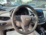Used 2022 Chevrolet Malibu LT image 6