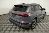 Used 2025 Audi Q6 e-tron Premium Plus w/ Premium Plus image 3