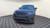 New 2026 Land Rover Range Rover Velar Dynamic SE image 3